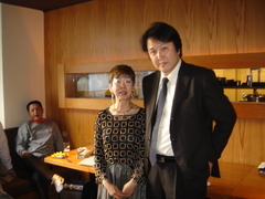 DSC04883