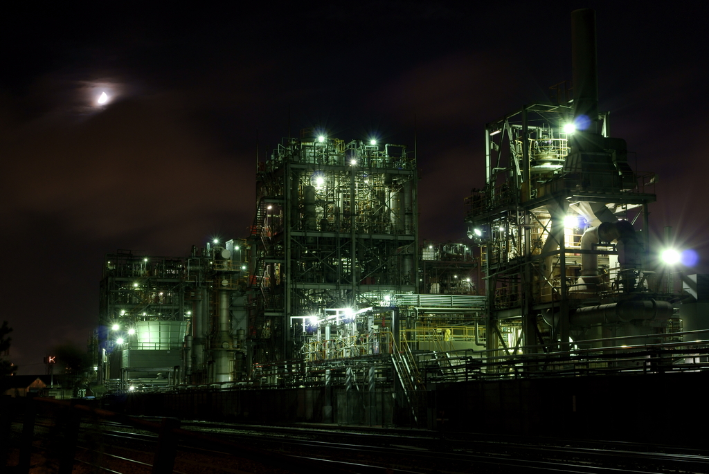 factory.04