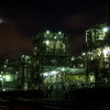 factory.04