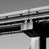 Monorail