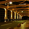Warm　Bridge