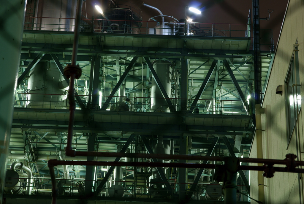 factory.06