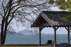 公園