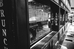 異国っぽい 異国っぽい