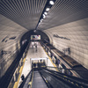 駅