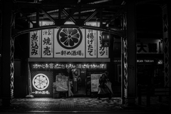 額縁