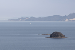島