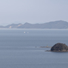 島