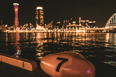 「7」