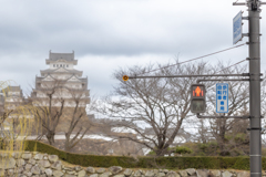 予感