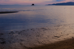 浜