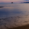 浜