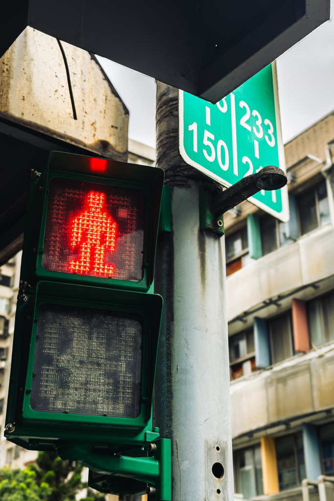 例の８倍ズーム