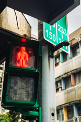 例の８倍ズーム