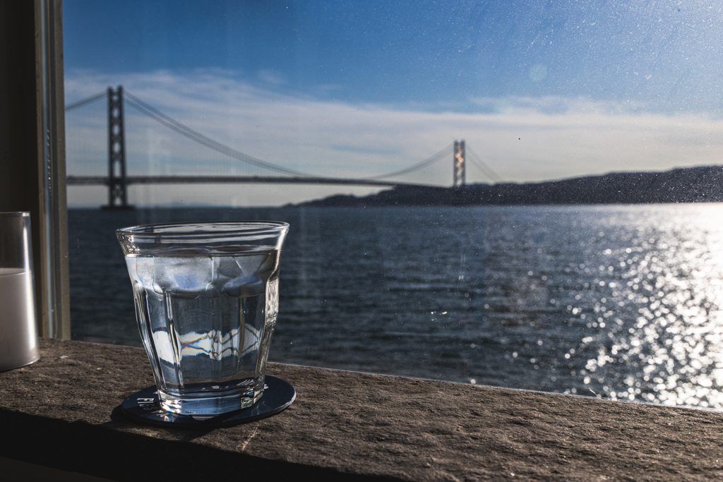 入るには入ったが。。