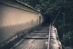 坂道