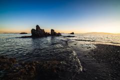 LastPicture LastPicture