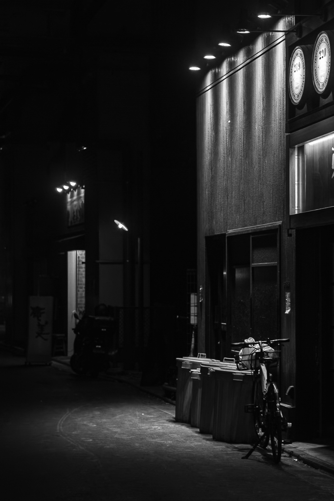 小画像