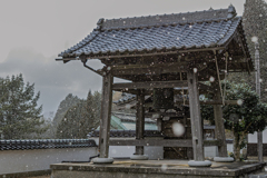 鐘