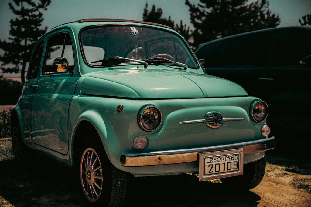 FIAT