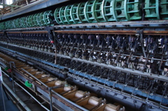 電子計算機