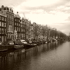 waterfront