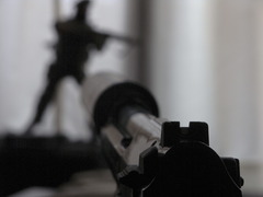 Target