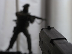 ＣＱＢ