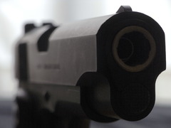 Ｍuzzle