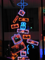 ＬＶ　Ｔｒｅｅ