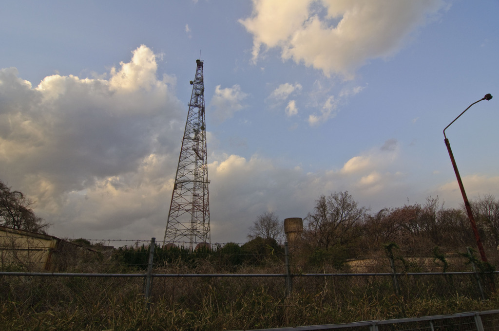DSC_0020