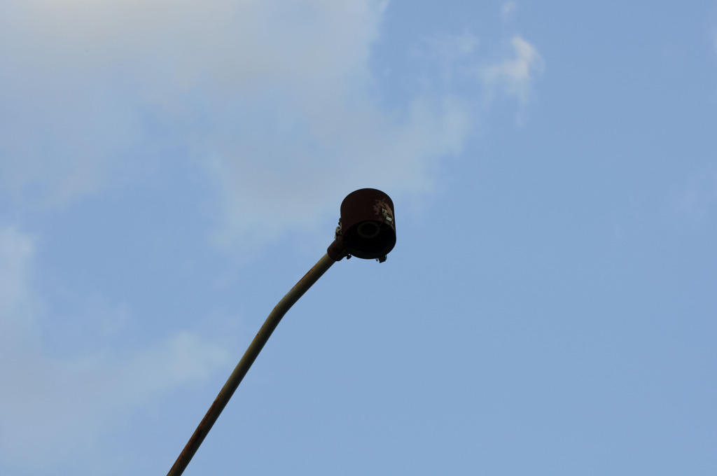 DSC_0026