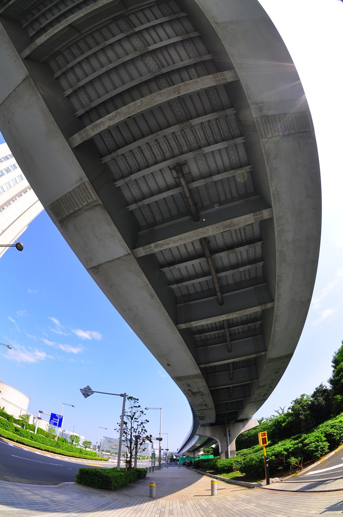 線路