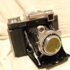 ZEISS IKON Super IKonta 533/16