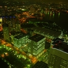 横浜夜景