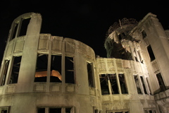 ノーモアHIROSHIMA