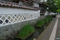 津和野散策
