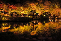 奥池鏡