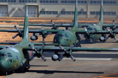 C-130H