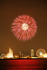 長島スパーランド今年スタート