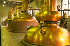 サントリー山崎