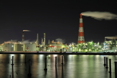 四日市ドーム前