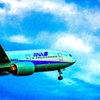Ｂ777-200