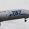 Ｂ787