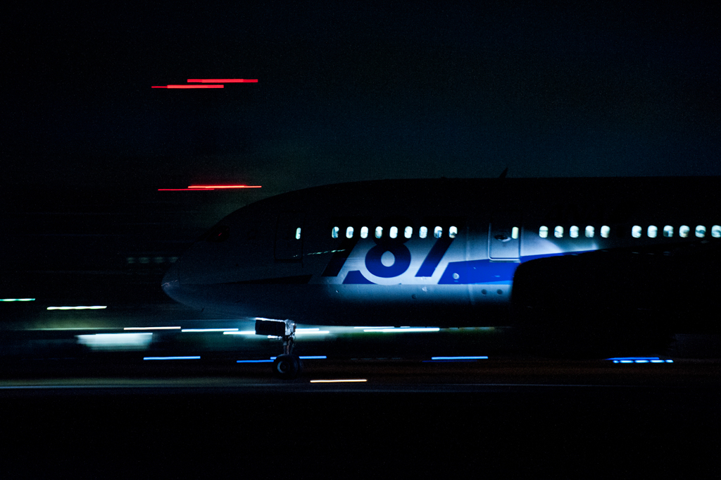 B787