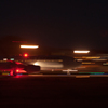 ＪＡＬ