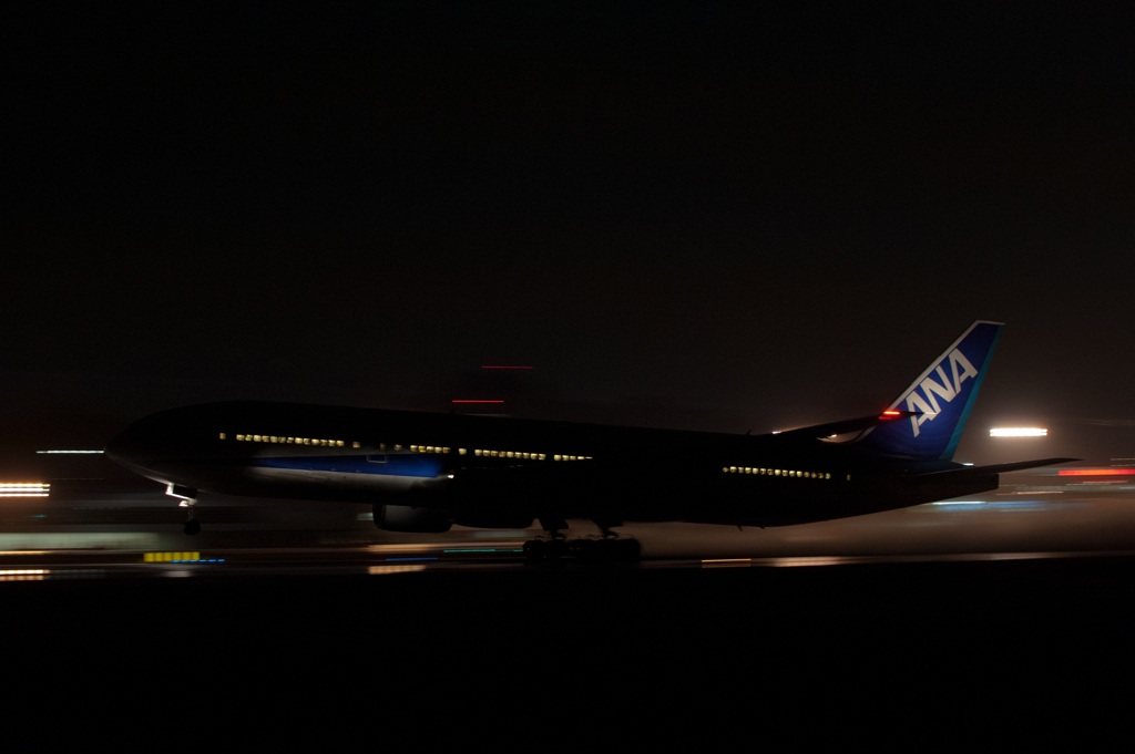 Ｂ777-200