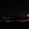 Ｂ777-200