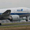 B777-281