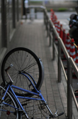 自転車7